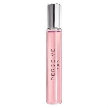 AVON Perceive SILK Taschenspray
